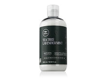 Conditioner Paul Mitchell Tea Tree Lavender Mint Moisturizing Conditioner 300 ml