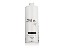 Lacca per capelli Paul Mitchell Firm Hold Freeze and Shine Hairspray 1000 ml
