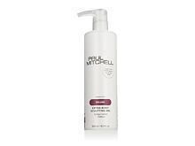Haargel Paul Mitchell Volume Extra-Body Sculpting Gel 500 ml