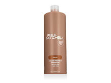 Shampoo Paul Mitchell Color Protect Shampoo 1000 ml