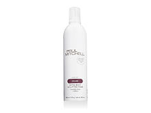 Für Haarvolumen  Paul Mitchell Volume Extra-Body Sculpting Foam 500 ml