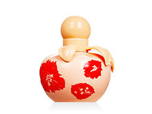 Eau de Toilette Nina Ricci Nina Fleur 30 ml Beschädigte Schachtel