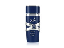 Eau de Parfum Lattafa Asad Zanzibar Limited Edition 100 ml