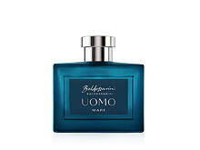 Eau de Toilette Baldessarini Uomo Mare 50 ml