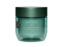 Crème corps Rituals The Ritual Of Jing Overnight Body Mask 125 ml