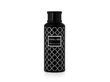 Eau de Parfum Maison Asrar Vanguard 100 ml