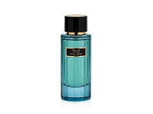 Eau de toilette Carolina Herrera Orange Affair 100 ml