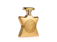 Eau de Parfum Bond No. 9 Downtown Gold Street 100 ml