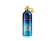 Eau de Parfum Montale Rendez-Vous à Milan 100 ml