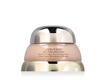 Tagescreme Shiseido Bio-Performance Advanced Super Revitalizing 30 ml