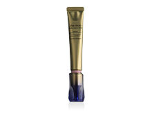 Tagescreme Shiseido Vital Perfection Intensive WrinkleSpot Treatment A+ 20 ml