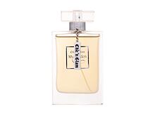 Eau de Parfum Chic´N Glam My Garden 100 ml