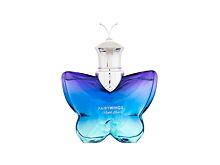 Eau de Parfum Marc Dion Fairy Wings Night Love 100 ml