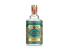 Eau de Cologne 4711 Original Ohne Zersträuber  100 ml
