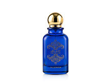 Eau de Parfum Rasasi Enteash 100 ml