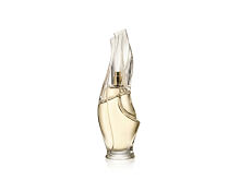 Eau de Parfum DKNY Cashmere Mist 50 ml