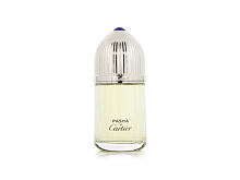 Eau de toilette Cartier Pasha De Cartier 100 ml Tester