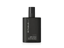 Baume après-rasage Rituals Homme After Shave Soothing Balm 100 ml