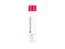 Shampoo Paul Mitchell Super Strong Shampoo 300 ml