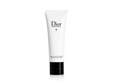 Crème à raser Dior Homme 2020 125 ml