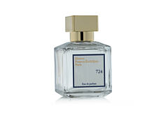 Eau de Parfum Maison Francis Kurkdjian 724 70 ml