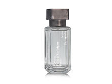 Eau de Toilette Maison Francis Kurkdjian Aqua Universalis 35 ml