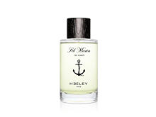 Eau de Parfum Heeley Sel Marin 100 ml