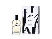 Eau de parfum Akro Night 30 ml