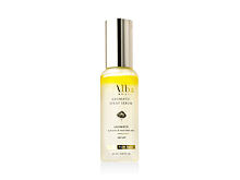 Siero per il viso d'Alba Aromatic Spray Serum 60 ml