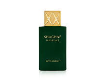Eau de Parfum Swiss Arabian Shaghaf Oud Royale 25 ml