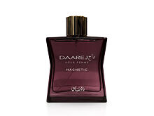 Eau de Parfum Rasasi Daarej Magnetic 100 ml