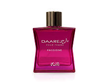 Eau de Parfum Rasasi Daarej Passione 100 ml