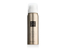 Laque Rituals Elixir Hair Collection Fixating Hairspray 75 ml
