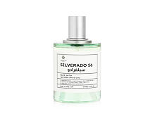 Eau de Parfum Amaran Silverado 56 100 ml