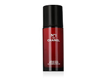Augenserum Chanel N°1 Red Camellia Revitalizing Eye Serum 15 ml