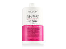 Balsamo per capelli Revlon Professional Re/Start Bond Repair Damage Reversing Melting Conditioner 75