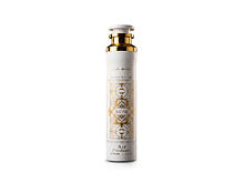 Raumspray und Diffuser Lattafa Bade'e Al Oud Honor & Glory 300 ml