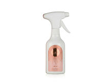 Raumspray und Diffuser Lattafa Haya 450 ml