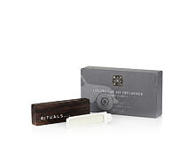 Deodorante per auto Rituals Private Collection Luxury Car Air Freshener Velvet Oudh 3 g
