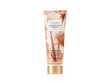Körperlotion Victoria´s Secret Coconut Milk & Rose Calm 236 ml