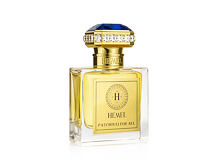 Eau de Parfum Hemel Patchouli For All 100 ml