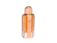 Extrait de Parfum Nusuk Mahab 100 ml