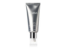 Gesichtsserum Medik8 Crystal Retinal 6 Stable Retinal Night Serum 30 ml