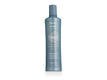 Balsamo per capelli Fanola Wonder Frequent Conditioner 350 ml