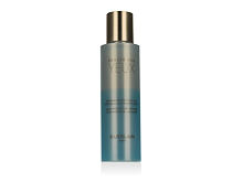 Augen-Make-up-Entferner Guerlain Beauté Des Yeux Lash-Protecting Biphase Pure Radiance Cleanser 125 ml