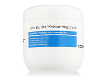 Körpercreme COSRX The Ceramide Skin Barrier Moisturizing Cream 450 ml