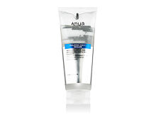 Reinigungsgel Anua Hyaluronic Acid 8 + Squalane Moisturizing Gentle Gel Cleanser 150 ml