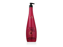 Shampoo Onix Liss Profissional Lissage Shampoo Cleaning 1000 ml