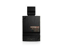 Eau de parfum Al Haramain Amber Oud Private Edition 60 ml