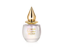 Eau de Parfum M.Micallef Ananda Nectar 50 ml